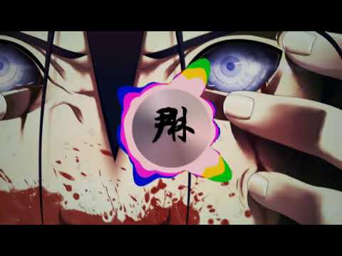 Sagath - Душевнобольной (Prod by: Fatal - M)