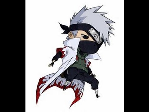 Aion Curat-Cross Pestilence vs Tichondrius