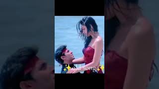 Download lagu #Chanda tare Sun Le sare lyrics movie yaden Kareena Kapoor Hrithik Roshan#shorvideo # mp3