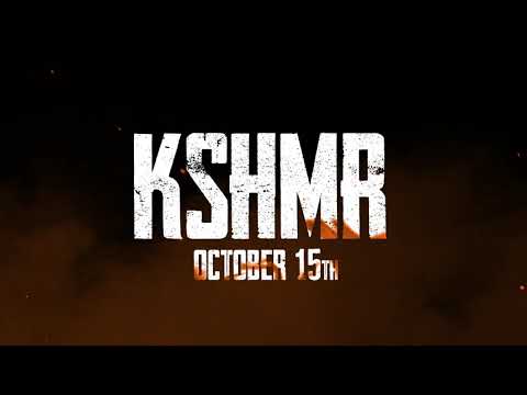 KSHMR & Jermey Oceans - One More Round [Available 10/15]