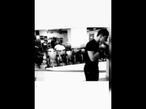 Petar zukić(2018/2019)