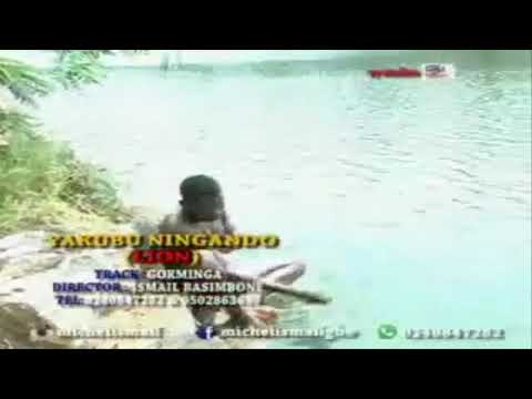 Yakubu ningando(official video). Bissa music 4 adam zeeba. Pls Subscribe and share