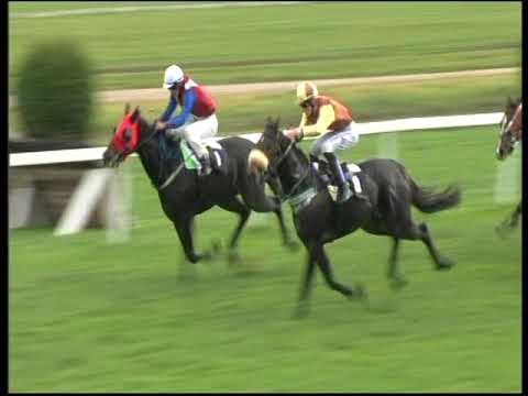 CENA PRAŽSKÉ PLYNÁRENSKÉ