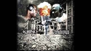 Canibus ft K-Rino - Ministry Of Truth Remix