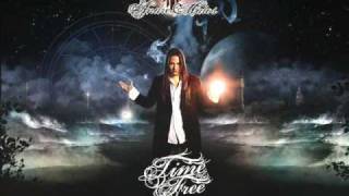 Andre Matos - Looking Back Acustica
