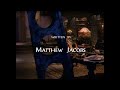 Doctor Who 1996 TV Movie Opening Sequence And Closure Credits