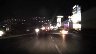 Our Black History Month ( Death From Above 1979 cover) by Backbone Party