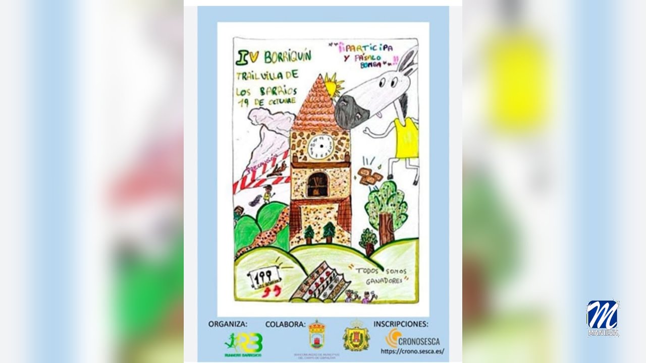 Agenda Deportiva – 17 octubre 2025