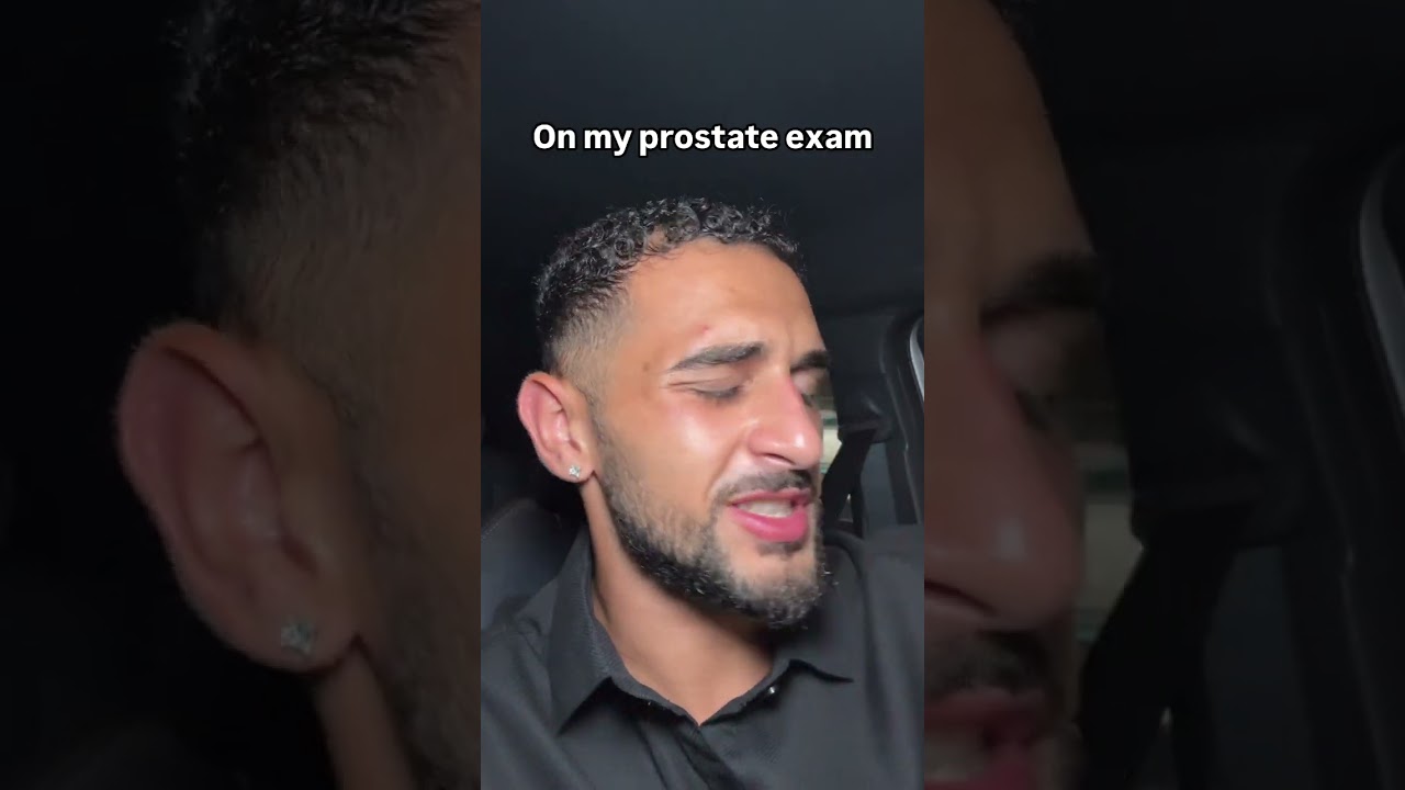 a9f11d95d78346e3a52828f84e7f1aec