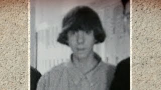 Newtown, Connecticut School Shooting: Adam Lanza - Who Was Shooter