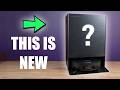 We Tested The Dreame Matrix 10 Ultra For Weeks Here S The Truth
