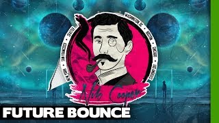 Jay Eskar &amp; Waterbeld - Feels So Good (Dirty Palm Remix)