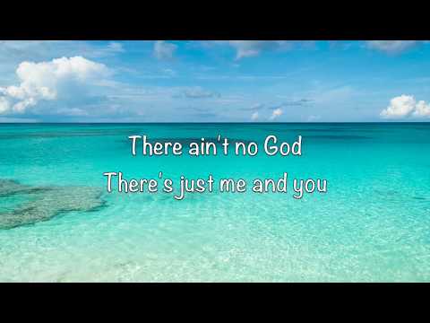 Just Another Beautiful Story - Regurgitator