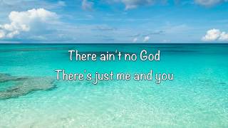 Regurgitator - Just Another Beautiful Story (with Lyrics)