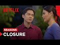 Charlie’s Closure | Seasons | Netflix Philippines