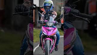 Download lagu Please subscribe my little channelβ¨π #sniper150 #purestock #motorcycle #rider mp3 Download lagu Please subscribe my little channelβ¨π #sniper150 #purestock #motorcycle #rider mp3