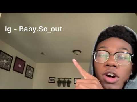 AMERICAN REACTION TO DUTCH DRILL - (KSB) KARMA K - VISION - REACTION VIDEO!