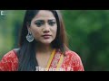 Ullu Web Series Revenge Web Series 1  web Series Mastram