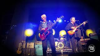 Sunnyboys Farewell Melbourne Show @ Northcote Theatre 2023