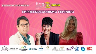 A import�ncia do auto cuidado para ...