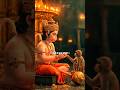 चाहे जितनी मुसीबत आये Hanuman Ji Status Bajrangbali Status Hanum