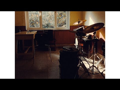 𝐓𝐫𝐢𝐩𝐥𝐞 𝐃𝐞𝐜𝐤𝐞𝐫 ~ 𝐂𝐡𝐫𝐢𝐬 𝐁𝐮𝐫𝐠𝐞𝐬𝐬 ~ 𝐓𝐫𝐢𝐧𝐢𝐭𝐲 𝐂𝐨𝐥𝐥𝐞𝐠𝐞 𝐝𝐫𝐮𝐦 𝐤𝐢𝐭 ~ 𝐆𝐫𝐚𝐝𝐞 𝟐 ~ 🤍 (𝐩𝐥𝐞𝐚𝐬𝐞 𝐮𝐬𝐞 𝐡𝐞𝐚𝐝𝐩𝐡𝐨𝐧𝐞🎧)