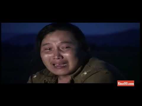 ТҮРҮҮЧ ГАНБАА   ИНЭЭДМИЙН МУСК   2015   YouTube 2