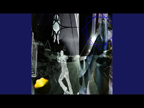 SHEWANTSME (redbarn)