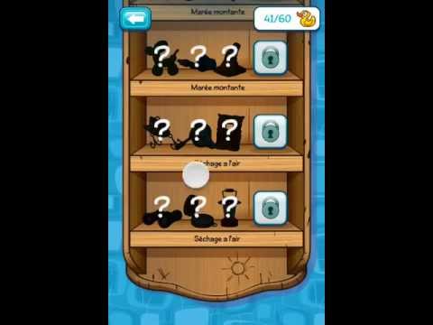 Jetez-Vous � l'Eau ! En Vacances IOS