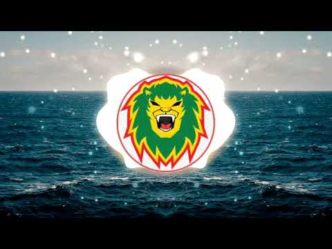 🎵Tarante Groove Machine   Make Hafla Not War   Instrumental Version 🎧[Vlog No Copyright Music]🎶