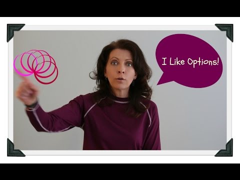 Ask Better Questions - It's a Good Idea