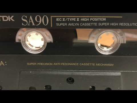 Old Skool Jungle Drum n Bass Mix by the man like DJ Ande - Karma Recordings