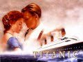 Hymn To The Sea- James Horner (Titanic Melody ...
