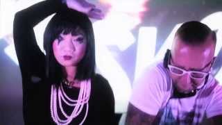Shiny Disco Balls - Scotty Boy feat Sue Cho (Official Video) by Drex Lee