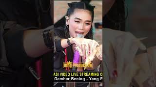 Download lagu CINTA NING KAKANG MASIH BERAT - DESY PARASWATI - KARYANI 62 PKL KING #kingproduction mp3 Download lagu CINTA NING KAKANG MASIH BERAT - DESY PARASWATI - KARYANI 62 PKL KING #kingproduction mp3