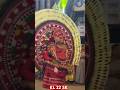 26 February Attinkuzhy Devi Kshetra Karakattam Po Thiruvananthapuram