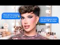 How To Fix Common Makeup Mistakes
