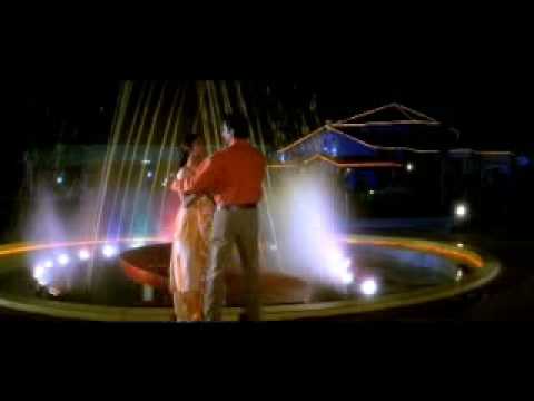 Trailer-Vorschau: Sar Ankhon Par - Die große Liebe