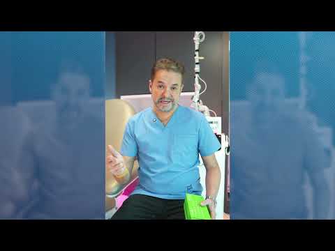 Jorge Iván López Gómez-33