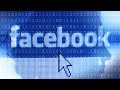 Facebook Tracks Non-Users' Data (PROOF)