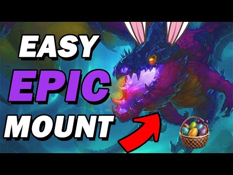 Noble Garden Guide for WotLK Classic (Noble Gardener Meta Achievement for Violet Proto-Drake)