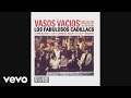 Los Fabulosos Cadillacs - Mi Novia Se Cayó en un Pozo Ciego (Versión '93) (Cover Audio)