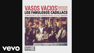 Los Fabulosos Cadillacs - Mi Novia Se Cayó en un Pozo Ciego (Versión &#39;93) (Official Audio)