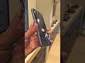 Samsung Galaxy M16 5G Short Review Best Budget 5G Phone Samsung TechShorts