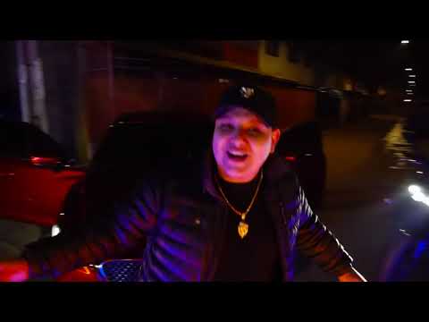 Dele Cotele - Varios Artistas - Dvj Ice Chile On Beats