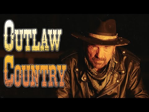 The Beverly Thrillbillies - Outlaw Country