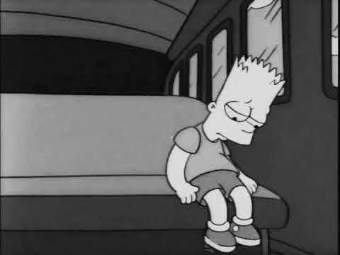 YoungSub - Down part.2