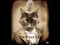 Nox Arcana-The Black Cat