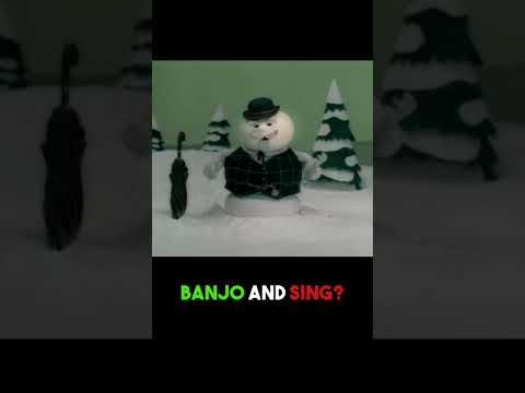 The Narrator That Ruined Christmas #shorts #snl #funny #satire