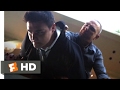 Throwdown 2013 No One Withdraws Scene 6 10 Movieclips
